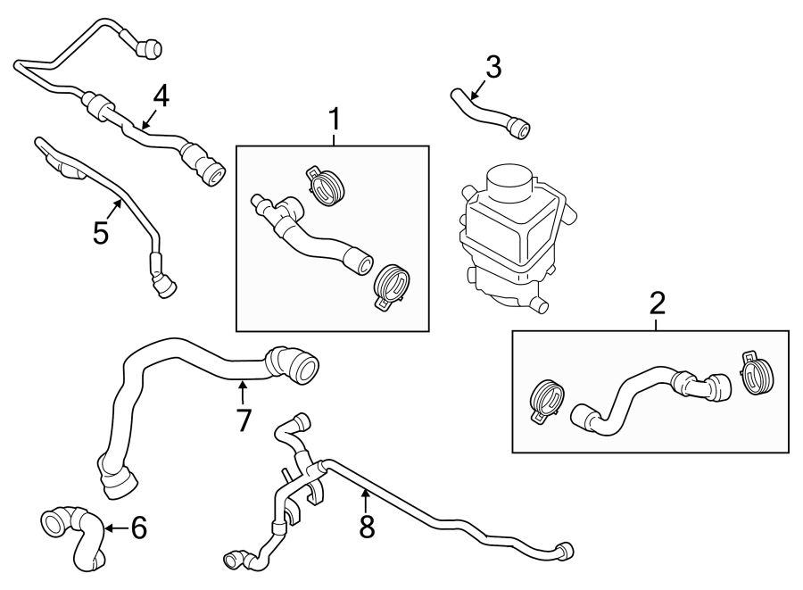 4HOSES & PIPES.https://images.simplepart.com/images/parts/motor/fullsize/1931130.png