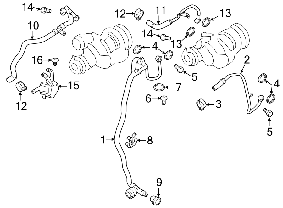 5HOSES & PIPES.https://images.simplepart.com/images/parts/motor/fullsize/1931133.png