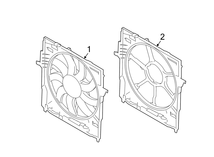 1COOLING FAN.https://images.simplepart.com/images/parts/motor/fullsize/1931135.png