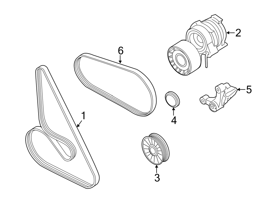 1Belts & pulleys.https://images.simplepart.com/images/parts/motor/fullsize/1931140.png