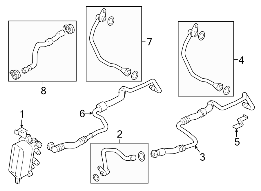 2TRANS OIL COOLER.https://images.simplepart.com/images/parts/motor/fullsize/1931155.png