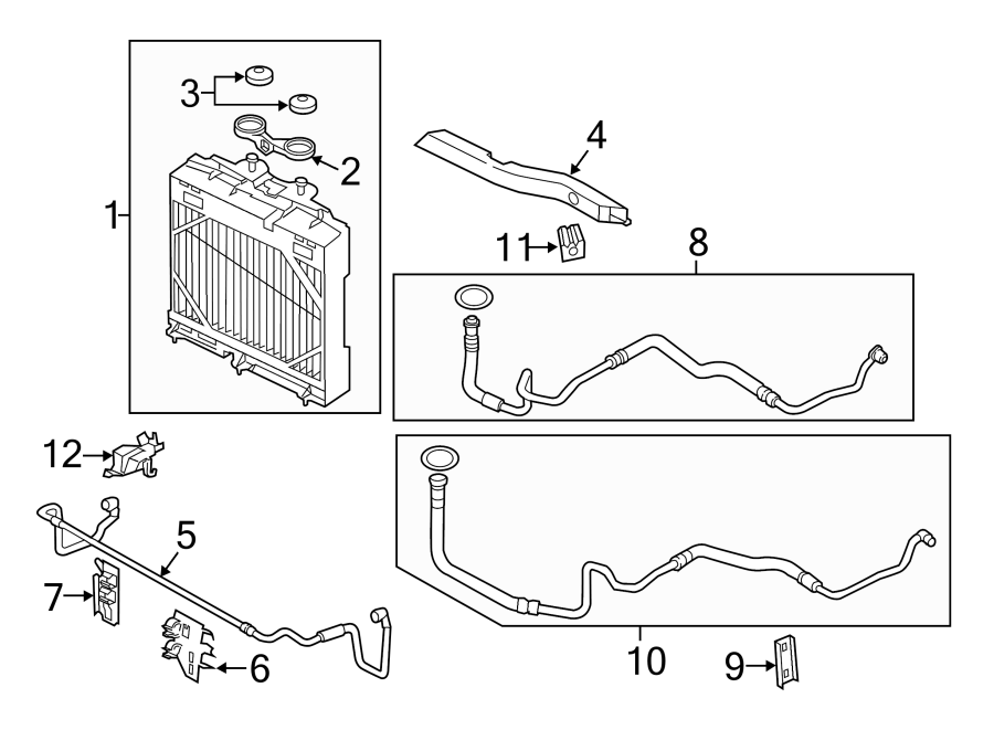 8OIL COOLER.https://images.simplepart.com/images/parts/motor/fullsize/1931170.png