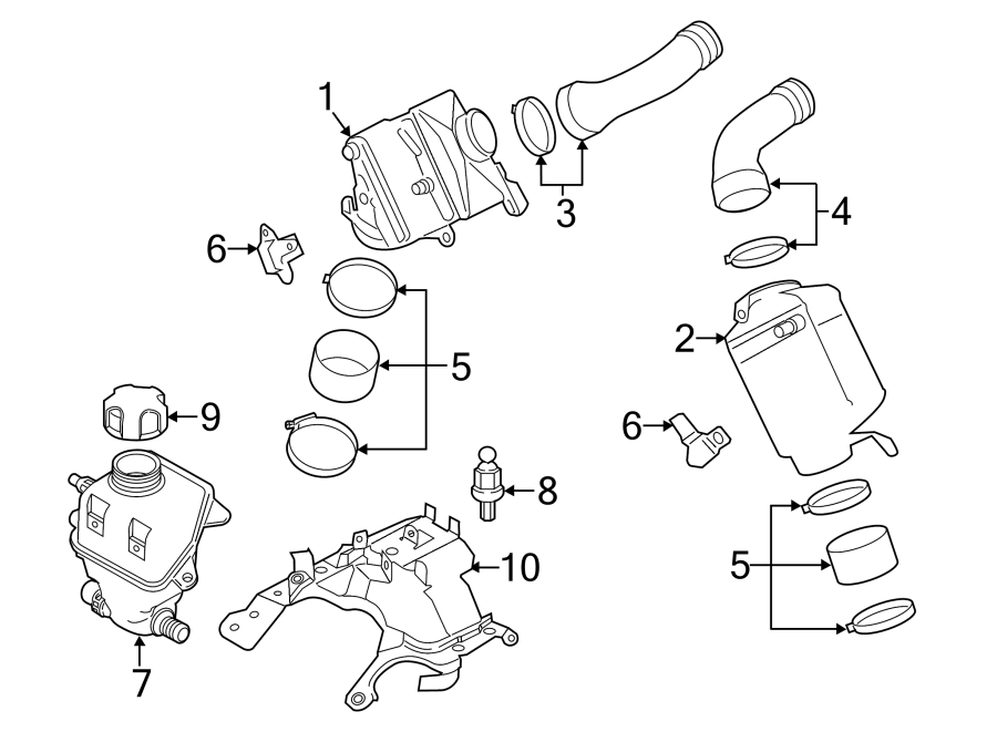 8INTERCOOLER.https://images.simplepart.com/images/parts/motor/fullsize/1931175.png