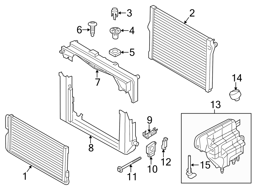 10RADIATOR & COMPONENTS.https://images.simplepart.com/images/parts/motor/fullsize/1931176.png