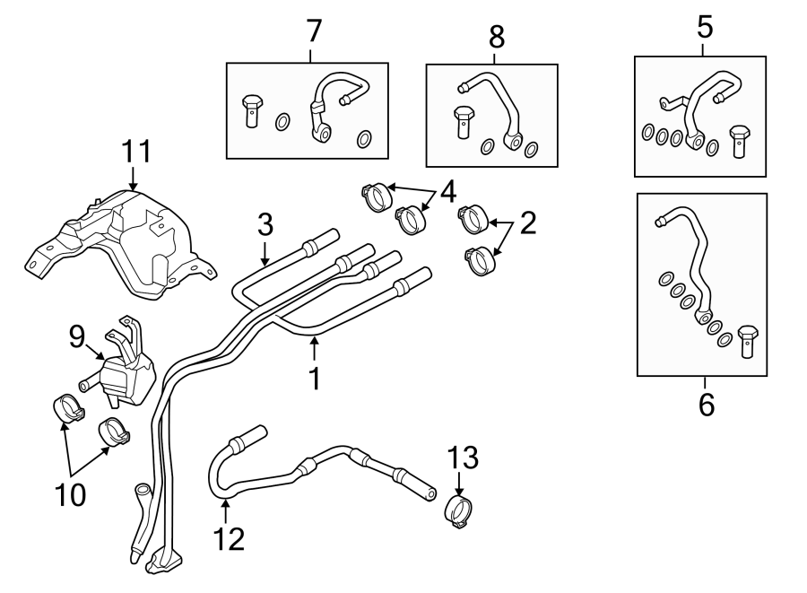 10Hoses & pipes.https://images.simplepart.com/images/parts/motor/fullsize/1931182.png