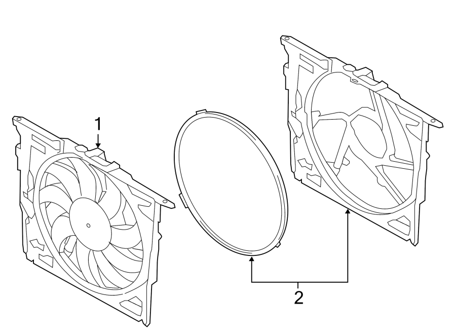 COOLING FAN.