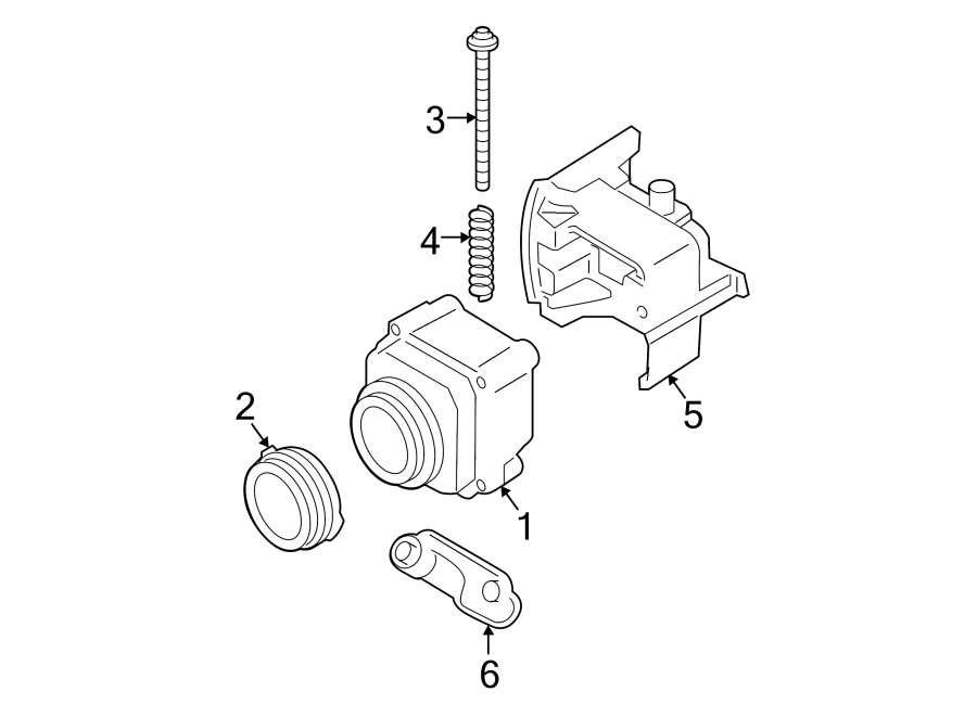 ELECTRICAL COMPONENTS.