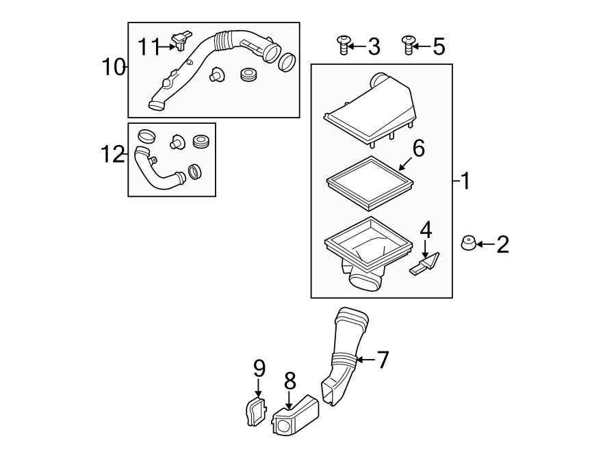 5AIR INTAKE.https://images.simplepart.com/images/parts/motor/fullsize/1931350.png