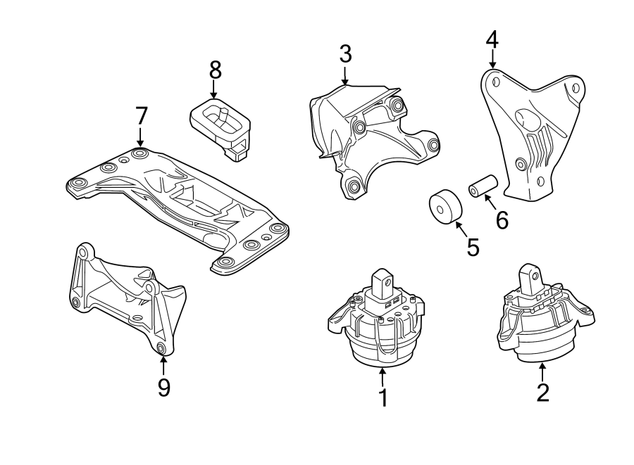 2ENGINE & TRANS MOUNTING.https://images.simplepart.com/images/parts/motor/fullsize/1931360.png