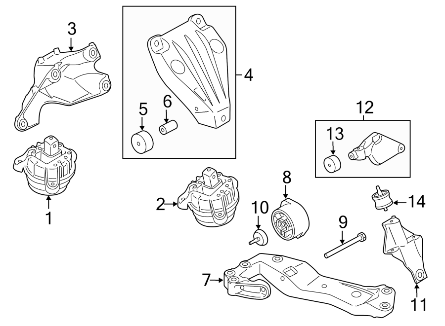 7ENGINE & TRANS MOUNTING.https://images.simplepart.com/images/parts/motor/fullsize/1931362.png