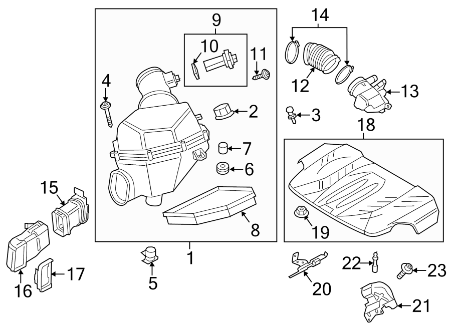 2AIR INTAKE.https://images.simplepart.com/images/parts/motor/fullsize/1931372.png