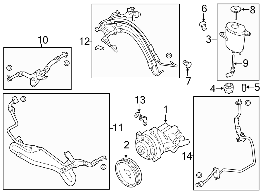 8STEERING GEAR & LINKAGE. PUMP & HOSES.https://images.simplepart.com/images/parts/motor/fullsize/1931520.png