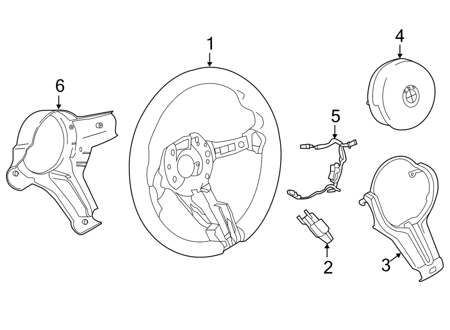 3STEERING WHEEL.https://images.simplepart.com/images/parts/motor/fullsize/1931547.png