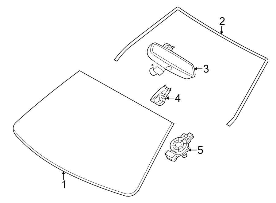 4WINDSHIELD. GLASS.https://images.simplepart.com/images/parts/motor/fullsize/1931550.png