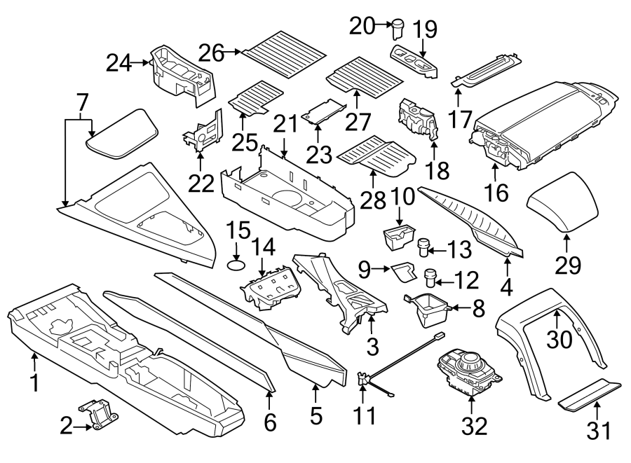 28CONSOLE.https://images.simplepart.com/images/parts/motor/fullsize/1931600.png