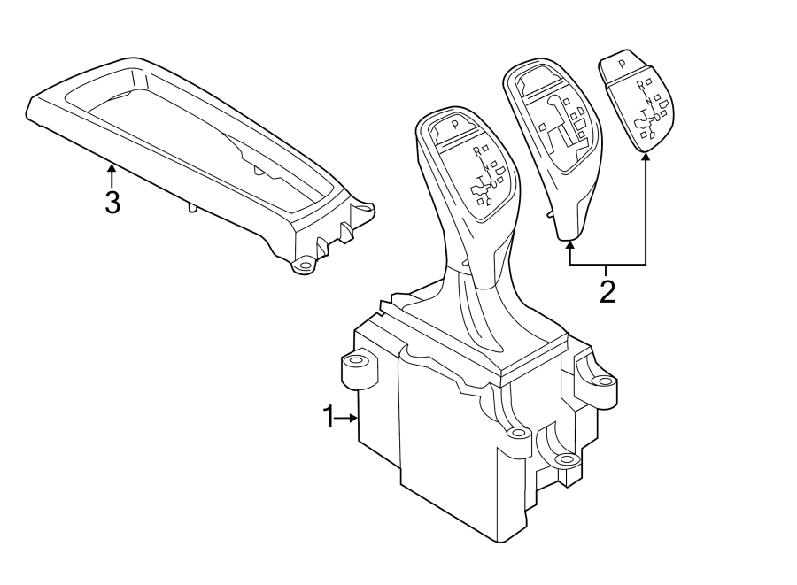 2CONSOLE. SHIFTER TRIM.https://images.simplepart.com/images/parts/motor/fullsize/1931605.png