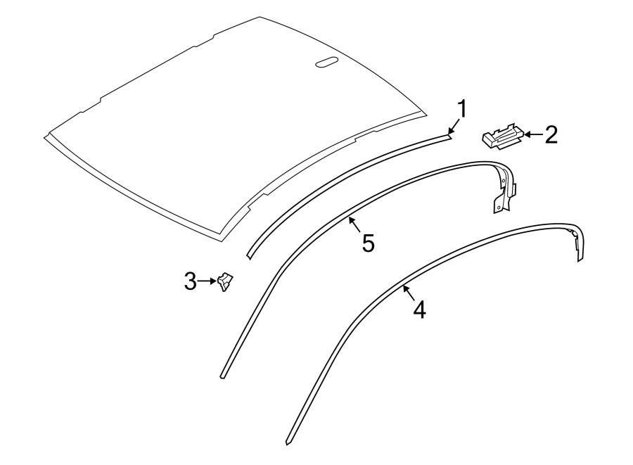 2EXTERIOR TRIM.https://images.simplepart.com/images/parts/motor/fullsize/1931664.png