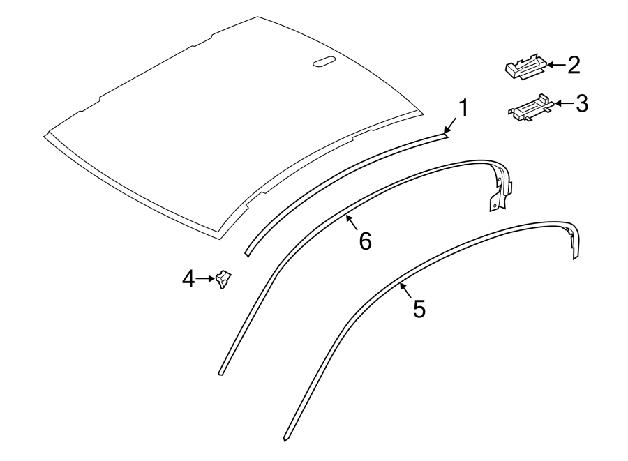 2EXTERIOR TRIM.https://images.simplepart.com/images/parts/motor/fullsize/1931667.png