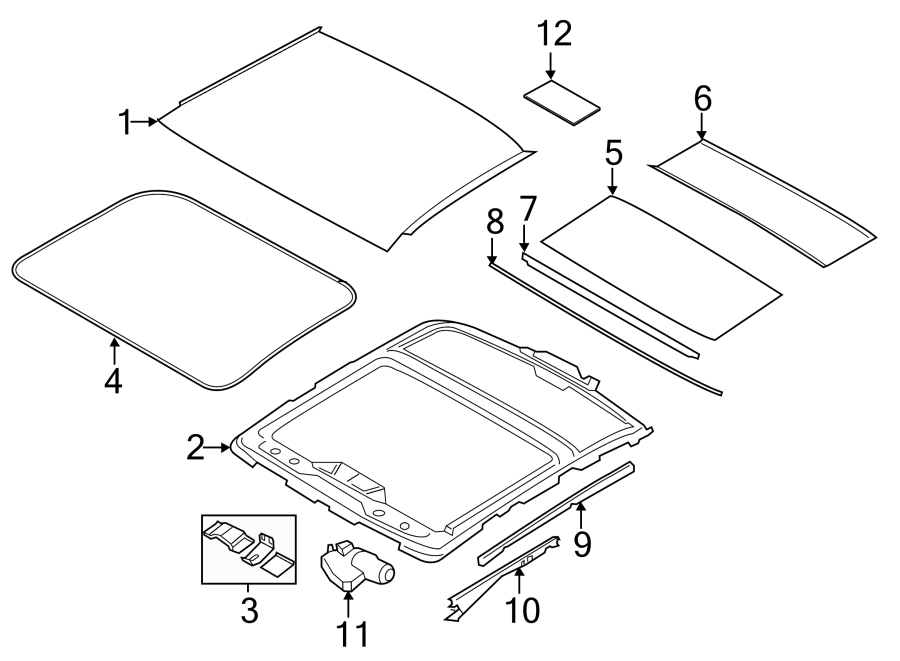 6W/SUNROOF.https://images.simplepart.com/images/parts/motor/fullsize/1931672.png