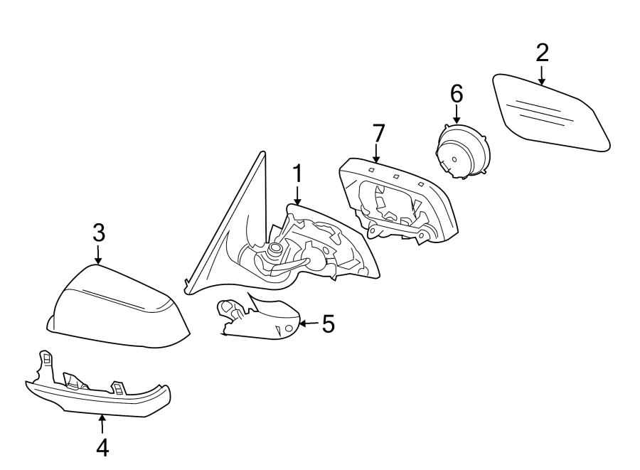 7FRONT DOOR. OUTSIDE MIRRORS.https://images.simplepart.com/images/parts/motor/fullsize/1931756.png