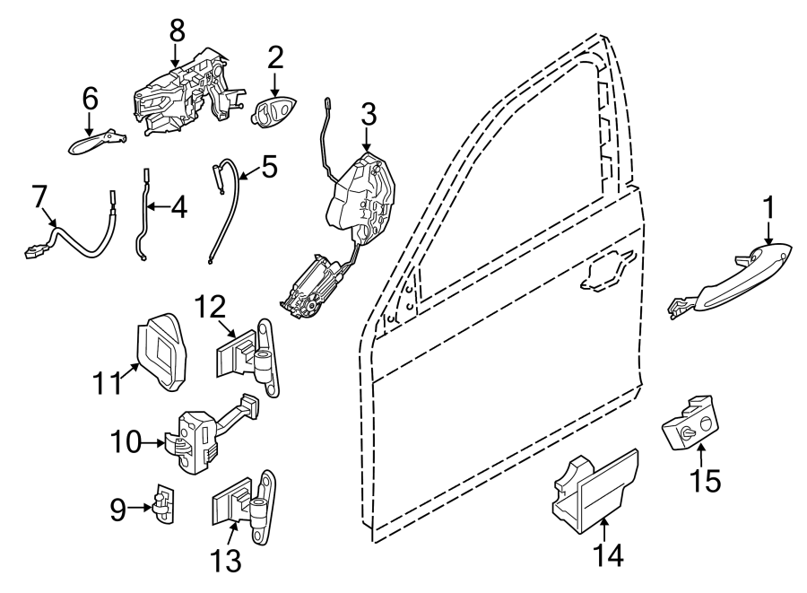 11DOOR. LOCK & HARDWARE.https://images.simplepart.com/images/parts/motor/fullsize/1931762.png