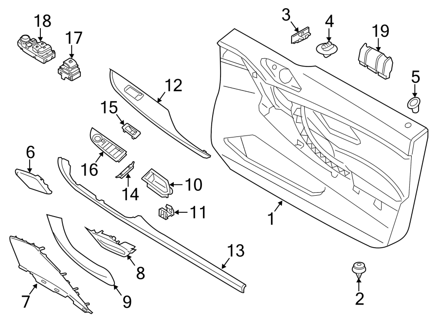 6FRONT DOOR. INTERIOR TRIM.https://images.simplepart.com/images/parts/motor/fullsize/1931764.png