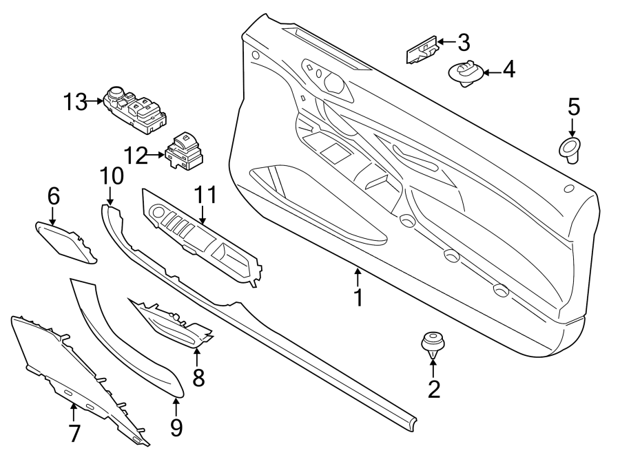 10DOOR. INTERIOR TRIM.https://images.simplepart.com/images/parts/motor/fullsize/1931765.png