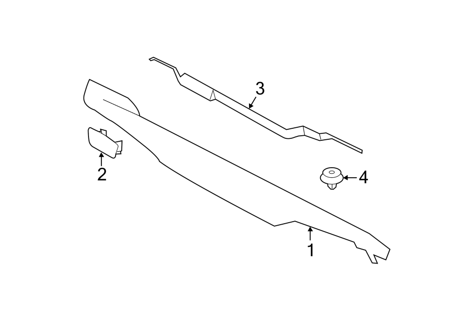 2QUARTER PANEL. INTERIOR TRIM.https://images.simplepart.com/images/parts/motor/fullsize/1931776.png