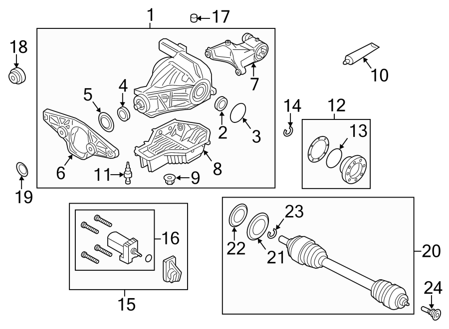 24REAR SUSPENSION. AXLE & DIFFERENTIAL.https://images.simplepart.com/images/parts/motor/fullsize/1931801.png