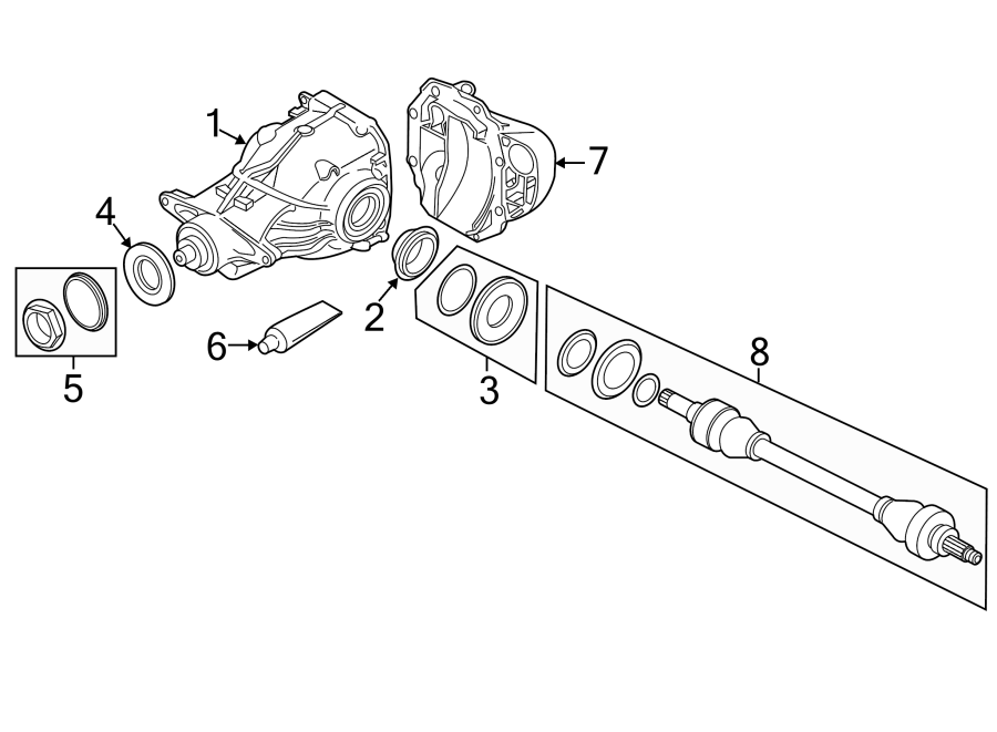 8REAR SUSPENSION. AXLE & DIFFERENTIAL.https://images.simplepart.com/images/parts/motor/fullsize/1931822.png