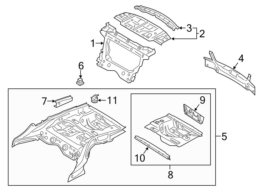 9REAR BODY & FLOOR. FLOOR & RAILS.https://images.simplepart.com/images/parts/motor/fullsize/1931842.png