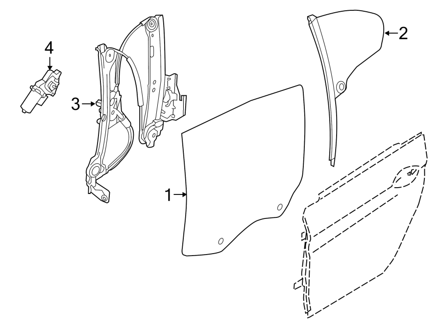 3REAR DOOR. GLASS & HARDWARE.https://images.simplepart.com/images/parts/motor/fullsize/1931900.png