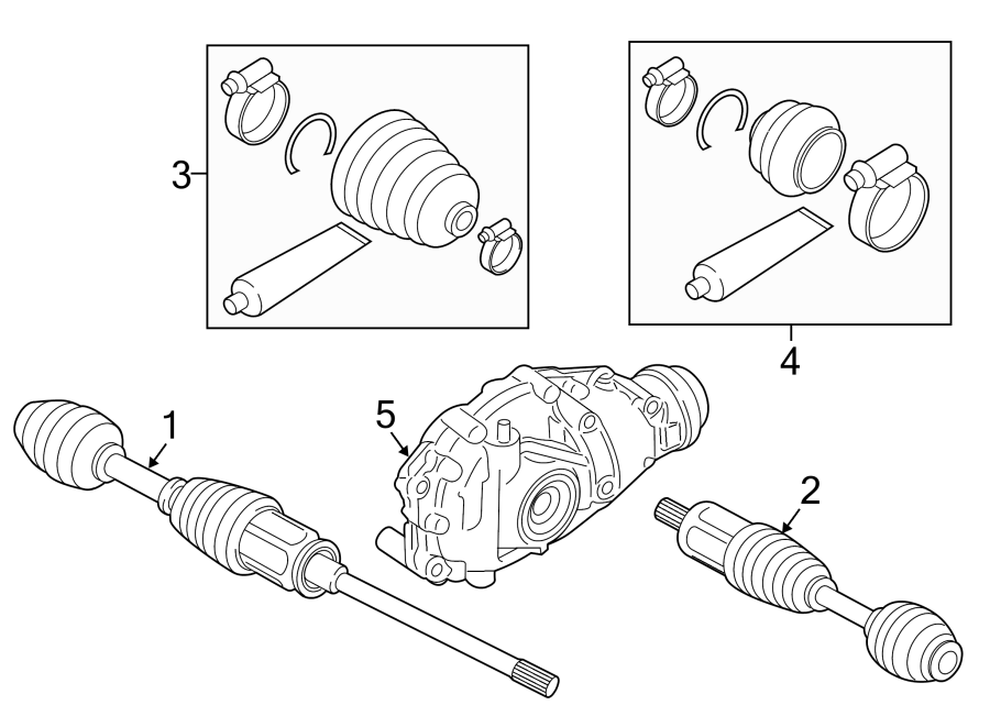 3FRONT SUSPENSION. DRIVE AXLES.https://images.simplepart.com/images/parts/motor/fullsize/1931950.png