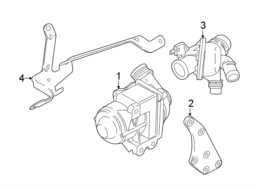 2WATER PUMP.https://images.simplepart.com/images/parts/motor/fullsize/1932106.png