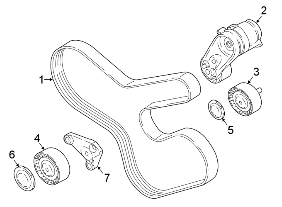 7BELTS & PULLEYS.https://images.simplepart.com/images/parts/motor/fullsize/1932107.png