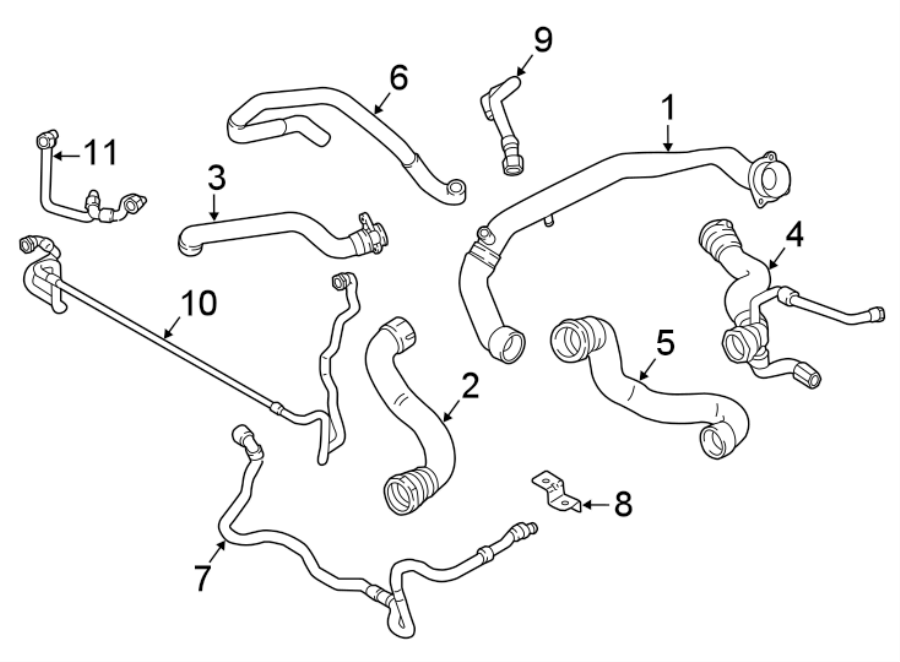 5HOSES & PIPES.https://images.simplepart.com/images/parts/motor/fullsize/1932110.png