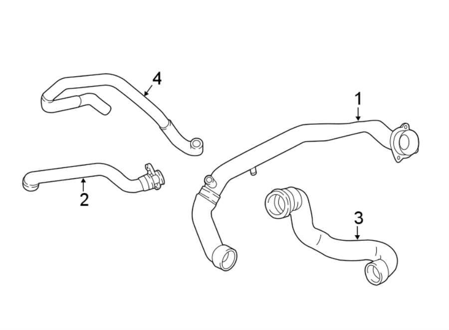 2HOSES & PIPES.https://images.simplepart.com/images/parts/motor/fullsize/1932111.png