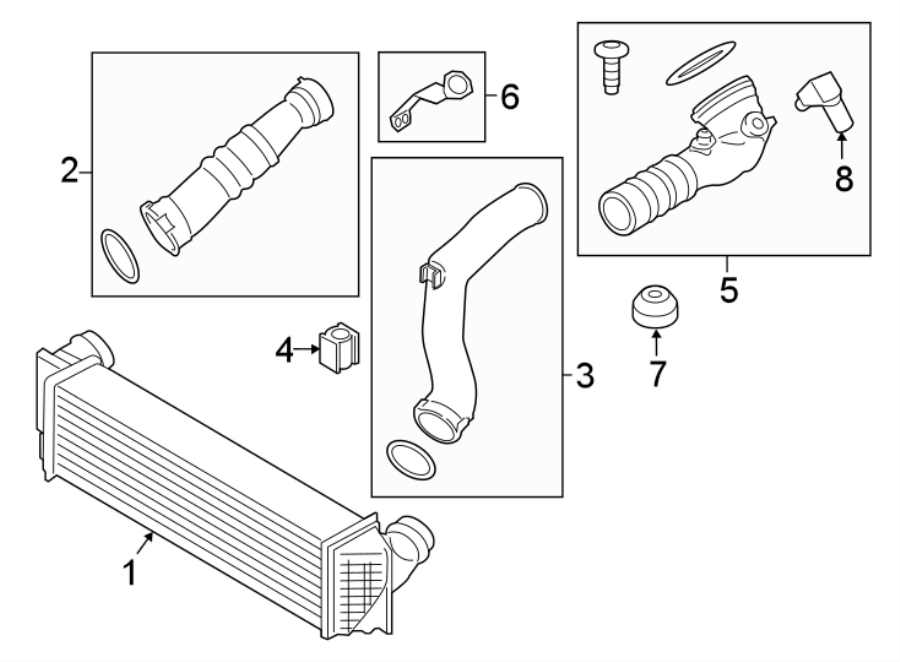 3INTERCOOLER.https://images.simplepart.com/images/parts/motor/fullsize/1932135.png