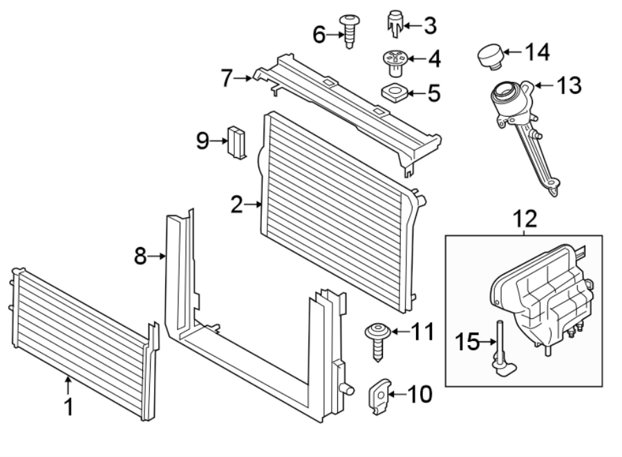 8RADIATOR & COMPONENTS.https://images.simplepart.com/images/parts/motor/fullsize/1932140.png