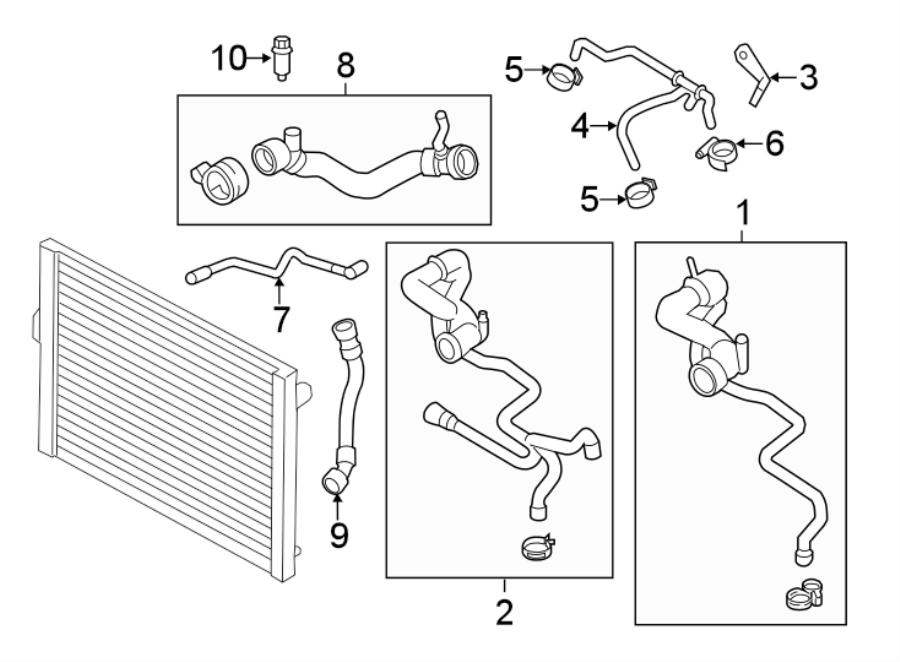 4HOSES & PIPES.https://images.simplepart.com/images/parts/motor/fullsize/1932150.png