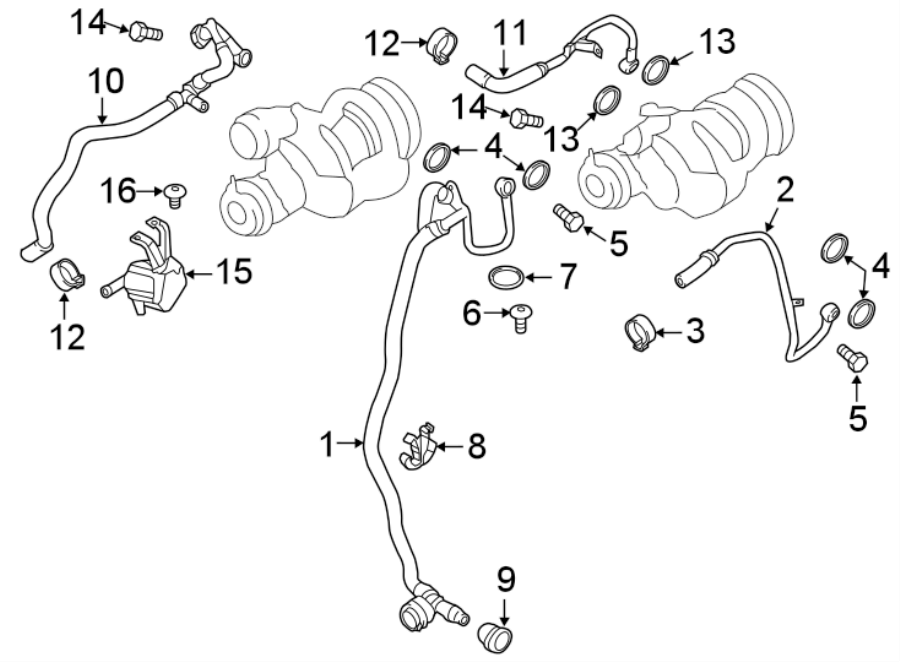 5HOSES & PIPES.https://images.simplepart.com/images/parts/motor/fullsize/1932155.png