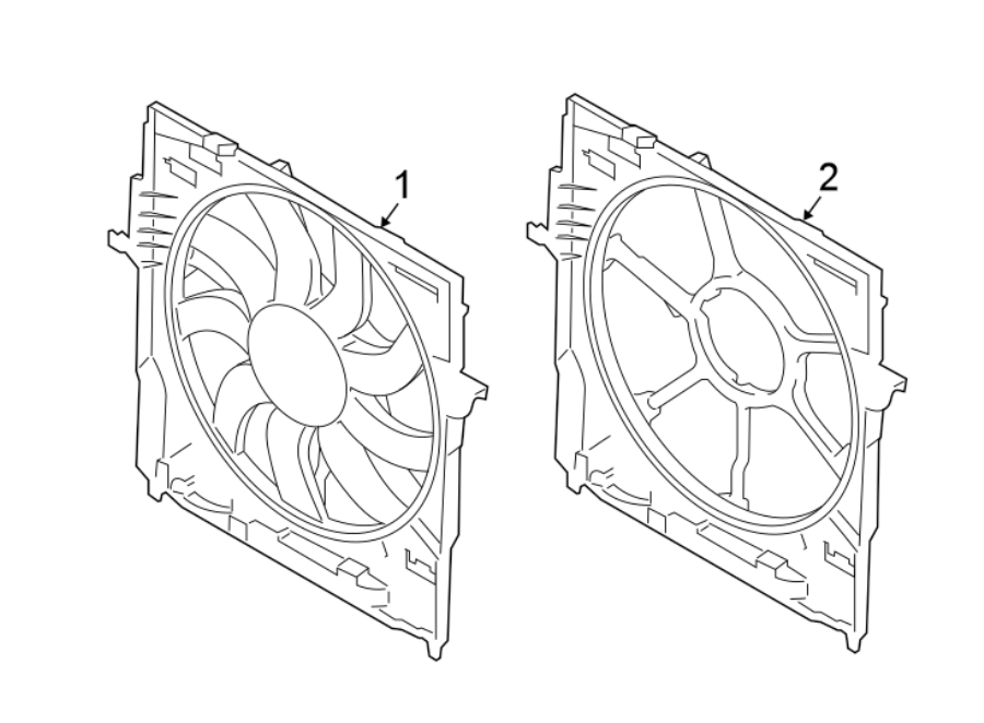 2COOLING FAN.https://images.simplepart.com/images/parts/motor/fullsize/1932160.png