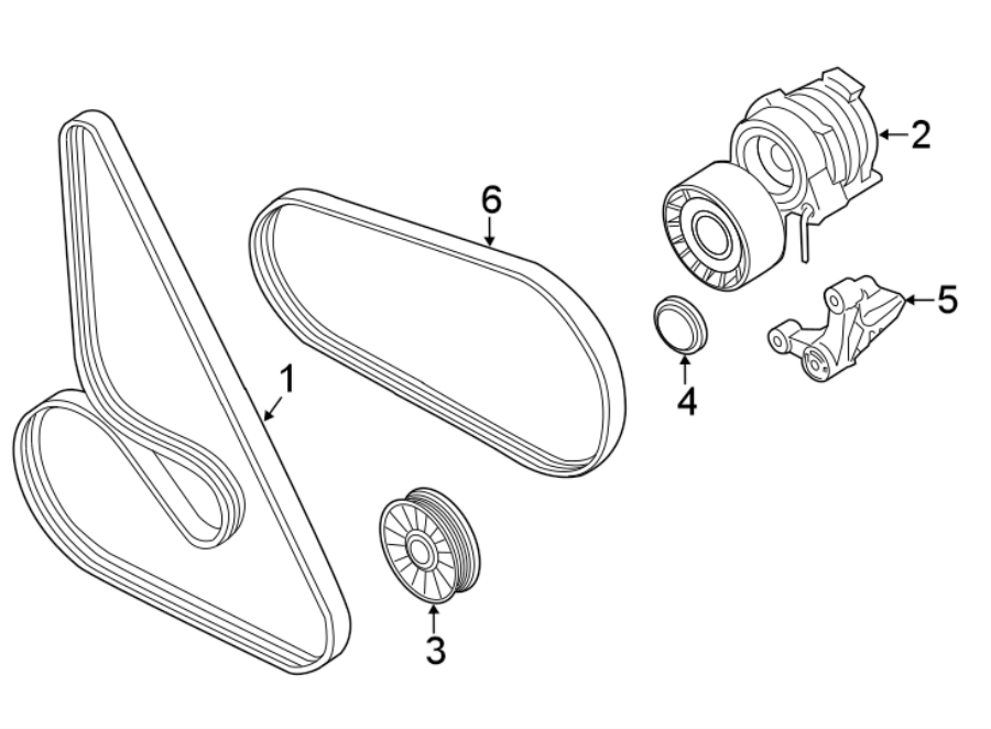 3BELTS & PULLEYS.https://images.simplepart.com/images/parts/motor/fullsize/1932165.png