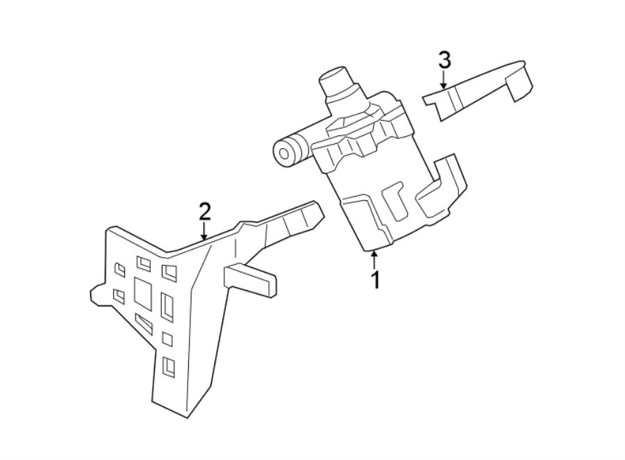 2WATER PUMP.https://images.simplepart.com/images/parts/motor/fullsize/1932175.png