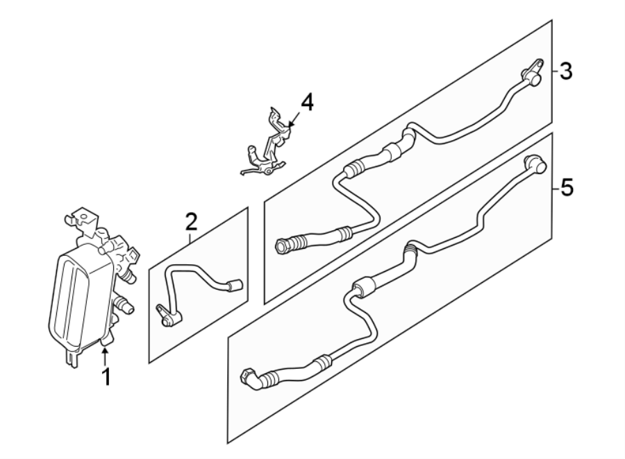 5TRANS OIL COOLER.https://images.simplepart.com/images/parts/motor/fullsize/1932180.png