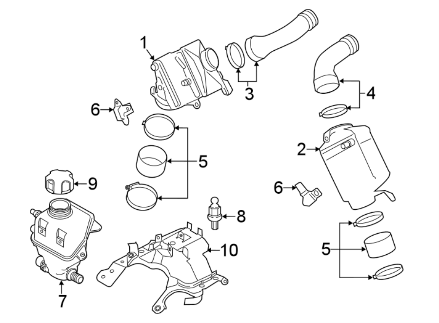 8INTERCOOLER.https://images.simplepart.com/images/parts/motor/fullsize/1932195.png