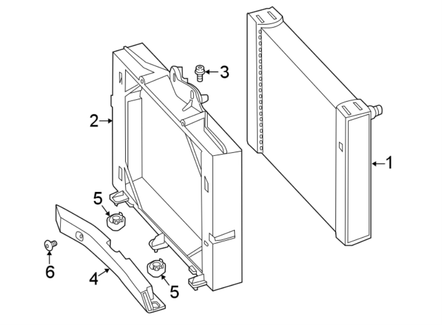 4RADIATOR & COMPONENTS.https://images.simplepart.com/images/parts/motor/fullsize/1932210.png