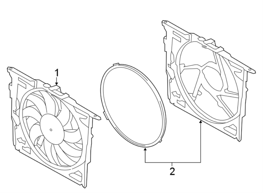 2COOLING FAN.https://images.simplepart.com/images/parts/motor/fullsize/1932235.png