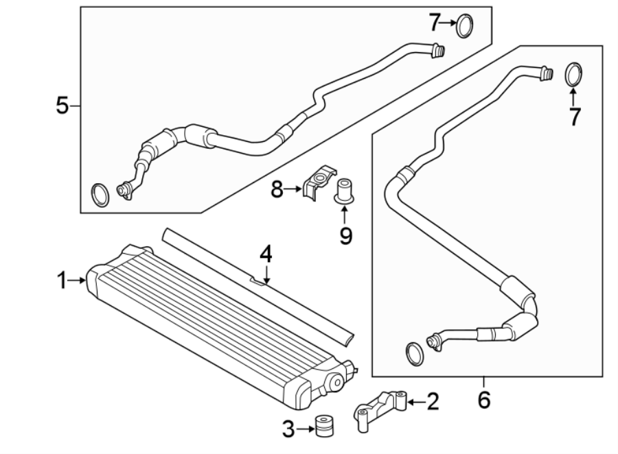 6OIL COOLER.https://images.simplepart.com/images/parts/motor/fullsize/1932265.png