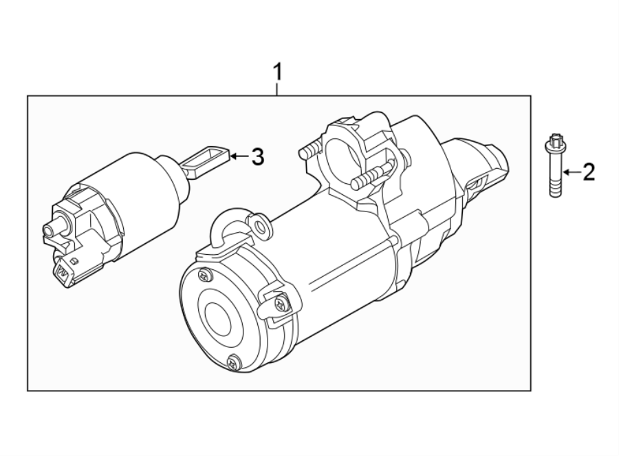 1STARTER.https://images.simplepart.com/images/parts/motor/fullsize/1932340.png